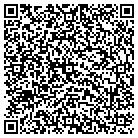 QR code with Sodaro's Furniture & Sleep contacts