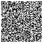 QR code with Top To Bottom Home Inspection Service LLC contacts