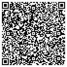 QR code with Track Inspection Services LLC contacts