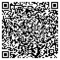 QR code with Adek Consult Group contacts