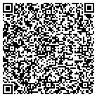 QR code with Don's Towing Service contacts