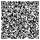 QR code with Eric M Silverberg Dc contacts