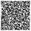 QR code with Adek Consulting Group contacts