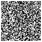 QR code with Earl Sorensen 24 Hour Towing contacts