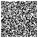 QR code with Mantutocheega contacts