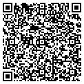 QR code with Don Caldwell contacts