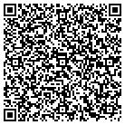 QR code with Special Interest Engineering contacts