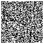 QR code with Tri- County Diagnostic Testing Services LLC contacts