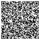 QR code with Buck's Excavating contacts