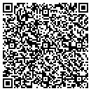 QR code with Advanced Consulting contacts