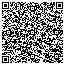QR code with Edgerton 24 Hour Towing contacts