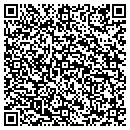 QR code with Advanced Consulting Partners Inc contacts