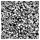 QR code with Terra Office Solutions contacts