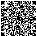 QR code with Tri-County Test Prep contacts