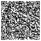 QR code with Dowdle Heating & Air Cond contacts