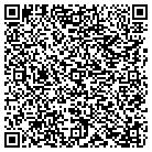 QR code with Freehold Chrprctic Hadache Center contacts