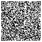 QR code with Tri-M Building Inspections contacts