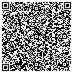 QR code with Advanced Materials Analytical Services LLC contacts