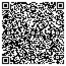QR code with Horowitz David DC contacts