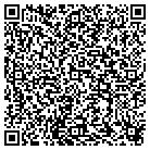 QR code with Felle Towing & Recovery contacts