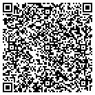 QR code with Trinity Inspection contacts