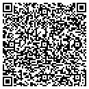QR code with Advanced Percolation Consulting contacts
