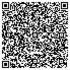 QR code with Duncan Electrical And Hvac LLC contacts