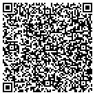 QR code with Horowitz David T DC contacts