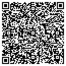 QR code with A-1 Riflesafe contacts