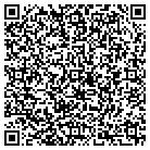 QR code with Advance Soil Technology contacts