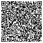 QR code with Burrell Excavating contacts