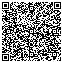 QR code with John W Kudrick Dc contacts