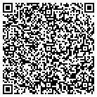 QR code with A & E Consulting Group Inc contacts