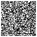 QR code with Interpack Group contacts