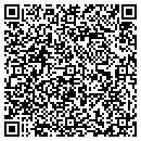 QR code with Adam George C DC contacts