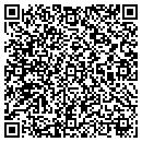 QR code with Fred's Service Center contacts