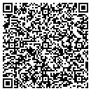 QR code with A F I Consultants contacts