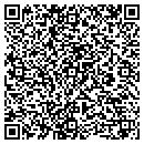 QR code with Andrew P Szymanski Pc contacts