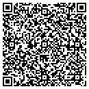 QR code with Afj Consulting contacts