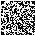 QR code with Ag Consulting contacts