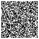 QR code with Randy G Sailer contacts