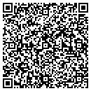 QR code with Turn Key Home Inspectors Inc contacts
