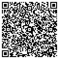 QR code with Fryer Auto contacts