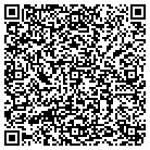 QR code with Ag Franchise Consulting contacts