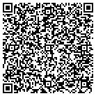 QR code with Agile Development & Consulting contacts