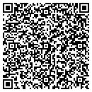 QR code with Agility Consulting Inc contacts