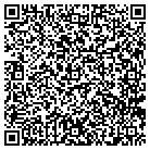 QR code with Uia Inspections LLC contacts