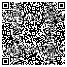 QR code with Red River Decorators contacts