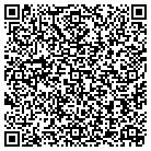 QR code with Byron Cook Excavating contacts