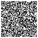 QR code with Burden Jonathan DC contacts